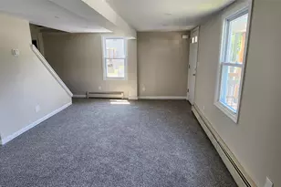 23 Coleman St, Port Jervis, NY 12771 - Photo 4