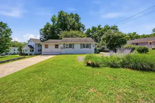 114 Glenmere Ave, Florida, NY 10921 - Photo 2