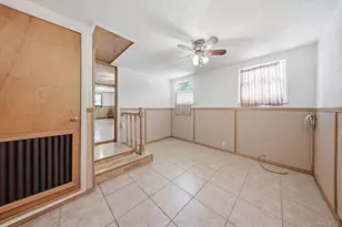 114 Glenmere Ave, Florida, NY 10921 - Photo 18