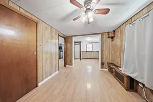 114 Glenmere Ave, Florida, NY 10921 - Photo 14
