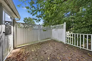 114 Glenmere Ave, Florida, NY 10921 - Photo 22