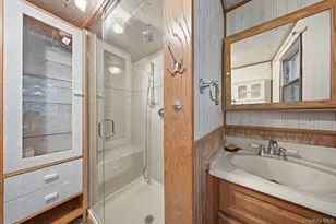 114 Glenmere Ave, Florida, NY 10921 - Photo 16
