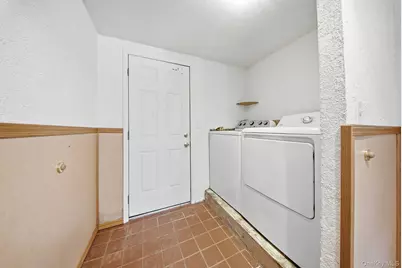 114 Glenmere Avenue, Florida, NY 10921 - Photo 20