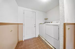 114 Glenmere Ave, Florida, NY 10921 - Photo 20