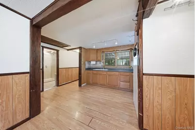 114 Glenmere Avenue, Florida, NY 10921 - Photo 8