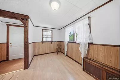 114 Glenmere Avenue, Florida, NY 10921 - Photo 6