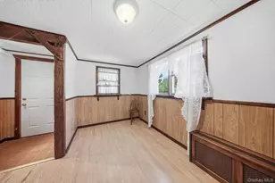 114 Glenmere Ave, Florida, NY 10921 - Photo 6