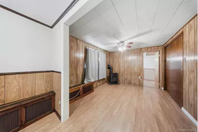 114 Glenmere Avenue, Florida, NY 10921 - Photo 12