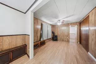 114 Glenmere Ave, Florida, NY 10921 - Photo 12