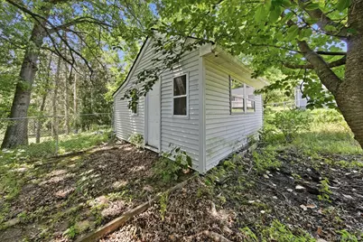 114 Glenmere Avenue, Florida, NY 10921 - Photo 26