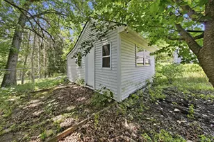 114 Glenmere Ave, Florida, NY 10921 - Photo 26