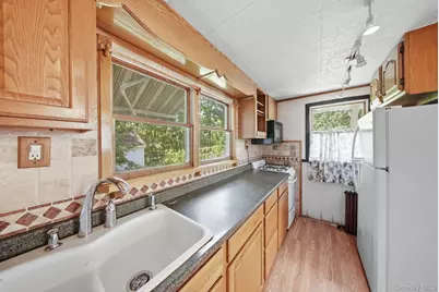 114 Glenmere Avenue, Florida, NY 10921 - Photo 10