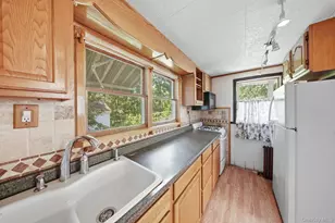 114 Glenmere Ave, Florida, NY 10921 - Photo 10
