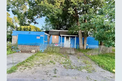 48 Cocoanut Street, Central Islip, NY 11722 - Photo 1