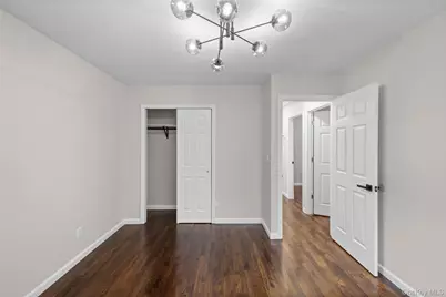 2907 Sipp Avenue, Medford, NY 11763 - Photo 26