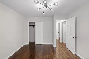 2907 Sipp Ave, Medford, NY 11763 - Photo 26