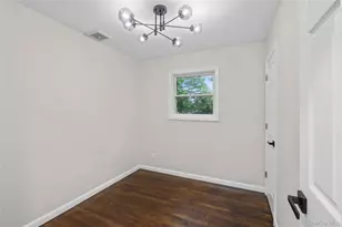 2907 Sipp Ave, Medford, NY 11763 - Photo 22