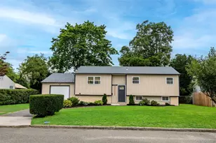 2907 Sipp Ave, Medford, NY 11763 - Photo 42