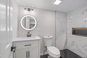2907 Sipp Ave, Medford, NY 11763 - Photo 28