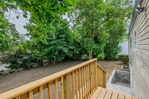 2907 Sipp Ave, Medford, NY 11763 - Photo 46