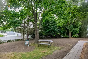 2907 Sipp Ave, Medford, NY 11763 - Photo 48