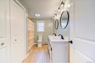 1548 State Route 32, Wallkill, NY 12589 - Photo 18