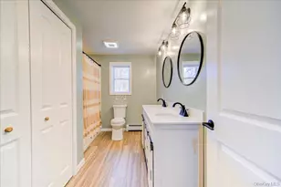 1548 State Route 32, Wallkill, NY 12589 - Photo 18