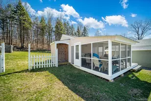 1548 State Route 32, Wallkill, NY 12589 - Photo 24