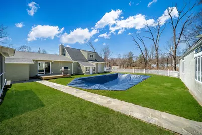 1548 State Route 32, Wallkill, NY 12589 - Photo 22
