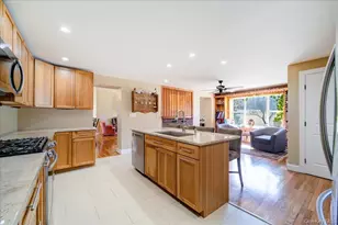 1548 State Route 32, Wallkill, NY 12589 - Photo 4