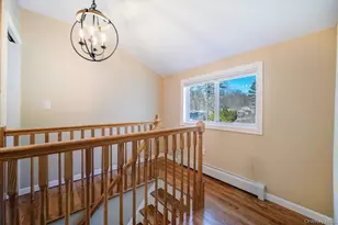 1548 State Route 32, Wallkill, NY 12589 - Photo 20