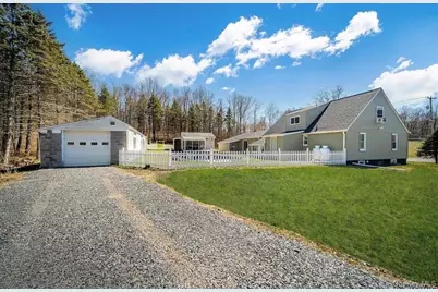 1548 State Route 32, Wallkill, NY 12589 - Photo 2