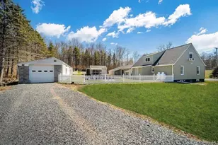 1548 State Route 32, Wallkill, NY 12589 - Photo 2