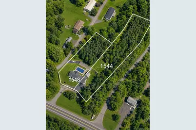 1548 State Route 32, Wallkill, NY 12589 - Photo 26