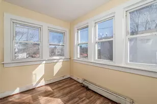29 Orchard St, Liberty, NY 12754 - Photo 8