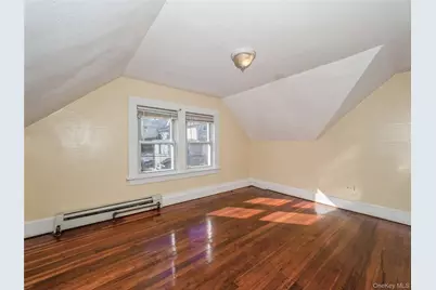 29 Orchard Street, Liberty, NY 12754 - Photo 12