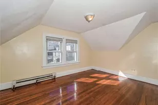 29 Orchard St, Liberty, NY 12754 - Photo 12