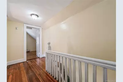 29 Orchard Street, Liberty, NY 12754 - Photo 14