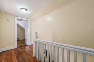 29 Orchard St, Liberty, NY 12754 - Photo 14