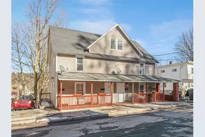 29 Orchard Street, Liberty, NY 12754 - Photo 2