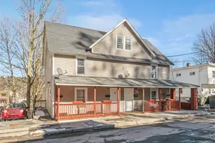 29 Orchard St, Liberty, NY 12754 - Photo 2
