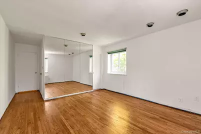 30 Barstow Road #3A, Great Neck, NY 11021 - Photo 12