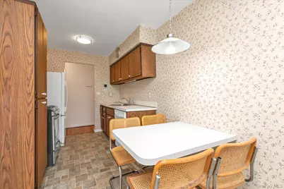 30 Barstow Road #3A, Great Neck, NY 11021 - Photo 10