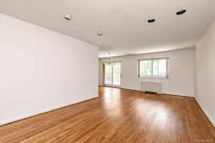 30 Barstow Rd, Great Neck, NY 11021 - Photo 2