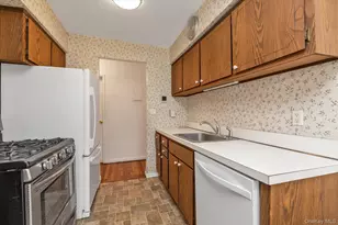 30 Barstow Rd, Great Neck, NY 11021 - Photo 8