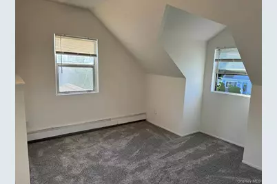 152 Throop Street, West Babylon, NY 11704 - Photo 4