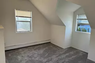 152 Throop St, West Babylon, NY 11704 - Photo 4