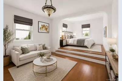 2508 E 64th Street, Brooklyn, NY 11234 - Photo 20