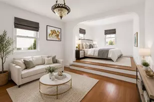 2508 E 64th St, Brooklyn, NY 11234 - Photo 20