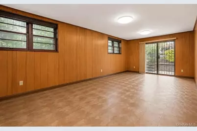 2508 E 64th Street, Brooklyn, NY 11234 - Photo 12